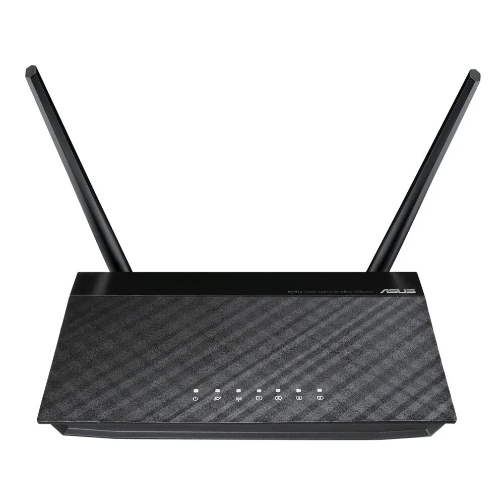 Роутер asus rt-n15u. Asus rt-n12 интерфейс. Asus n12 vp настройка. Asus rt-n12 vp b1. Какую скорость поддерживает роутер asus rt-n12.