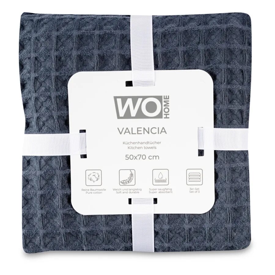 Valencia 50. Вафельная ткань. Valencia 50. Мебель для ванной owl runn 60. Valencia 50.