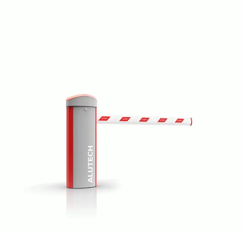 Шлагбаум алютех. Шлагбаум алютех. Шлагбаум alutech bv-5. Шлагбаум bravo bv-5. Шлагбаум bravo bv-5 алютех.