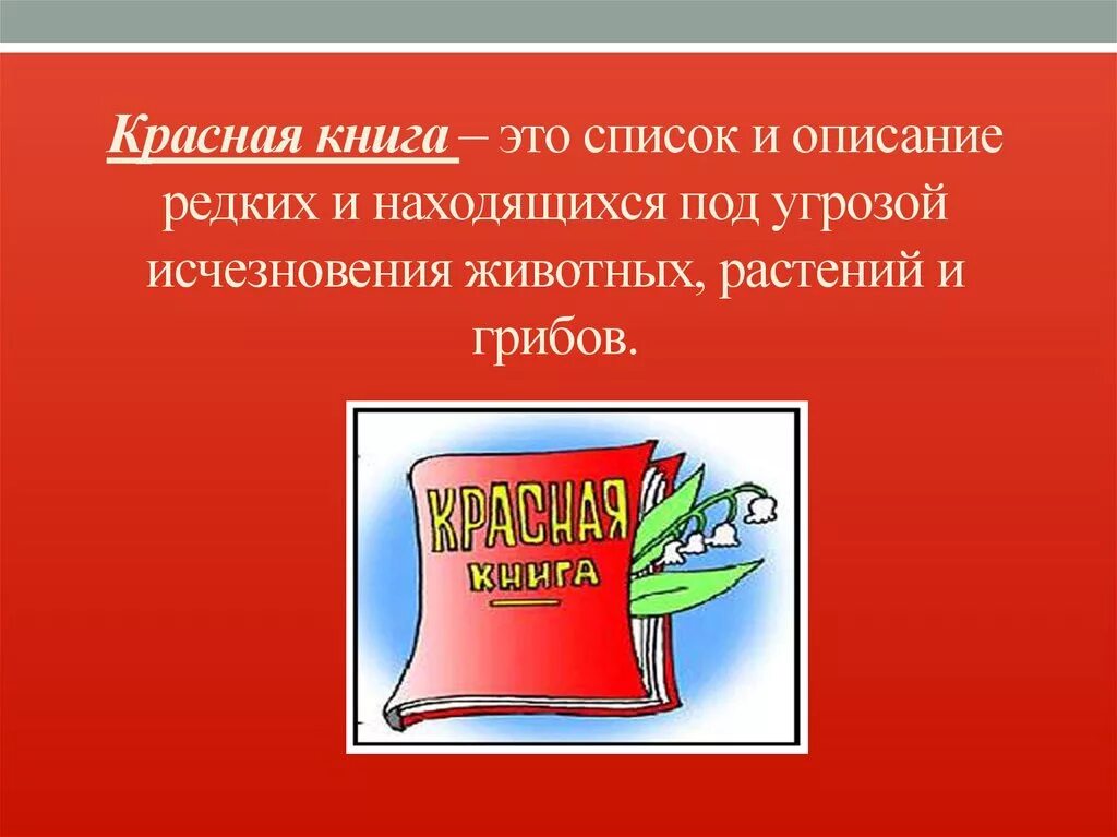 Красная книга принята. Красная книга. Красный. Проект красная книга. Красная книга иллюстрации.