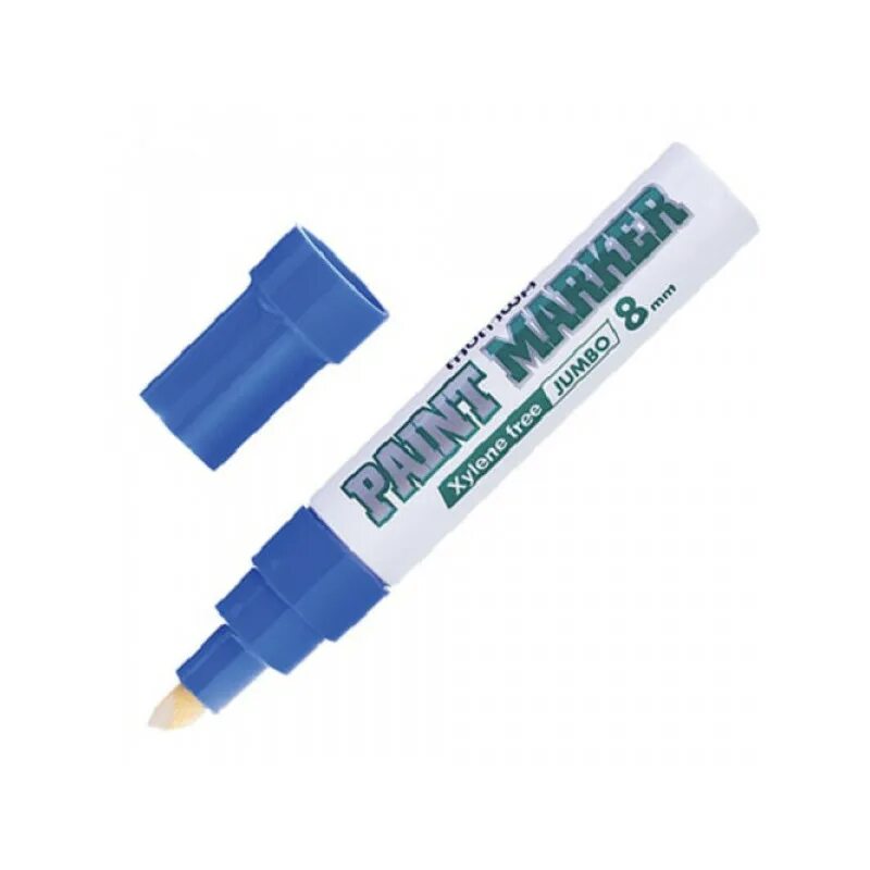Маркер краска. Paint marker brauberg. Зеяр паинт маркер. Маркер краска. Маркер-краска munhwa белая, 4мм, нитро-основа.