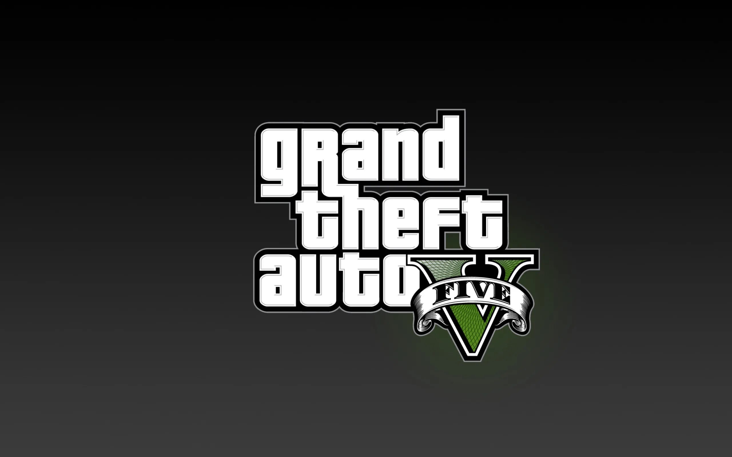 GTA 5. GTA 5 логотип. GTA 5 значок. ГТА 5 фон для рабочего стола. Epic games grand theft