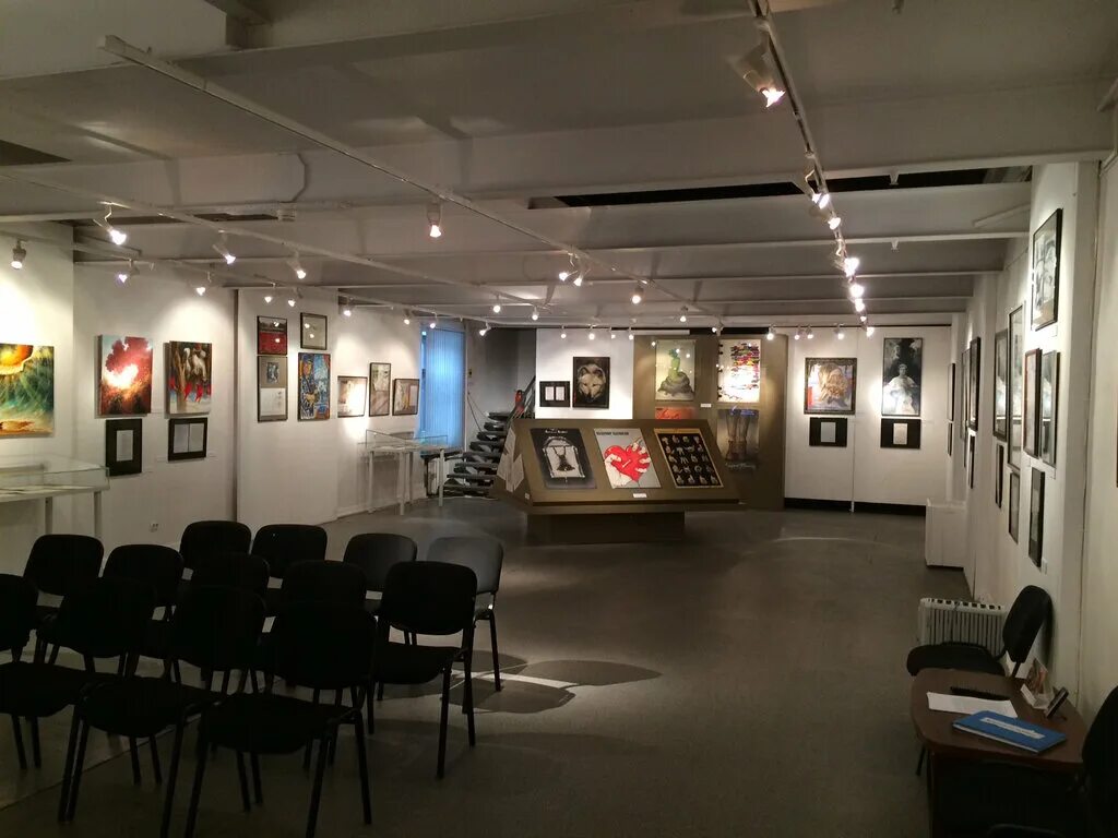 высоцкого ул 3 1. 3, стр. музей владимира высоцкого в москве. с. дом высоцкого на таганке.