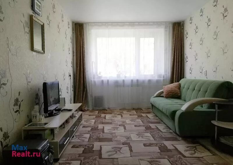 Сухой лог улица белинского 54а. Квартира сухой лог. Квартира сухой лог. Сухой лог ул белинского 30а. Белинского 16 сухой лог.