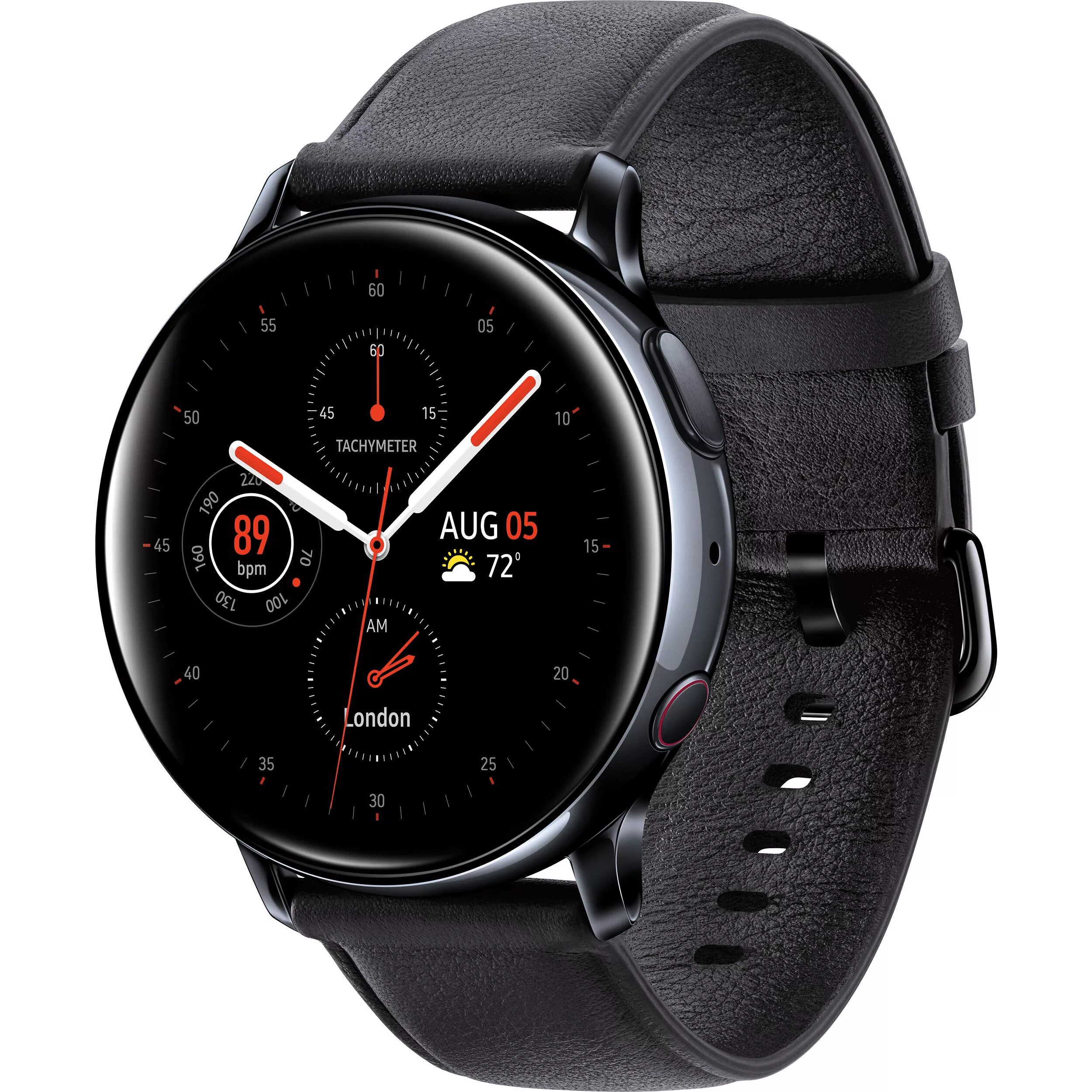 Умные часы watch active 2. Часы галакси вотч актив 2. смарт-часы samsung galaxy watch active2. самсунг галакси актив 2. самсунг галакси watch active 2.