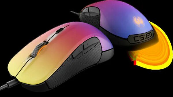 Мышки cs go. Steelseries Rival 300 CS go. Steelseries Sensei Rival 300 CS go. Steelseries Rival 300 Sensei желтую. СТИЛСЕРИЕС градиент.