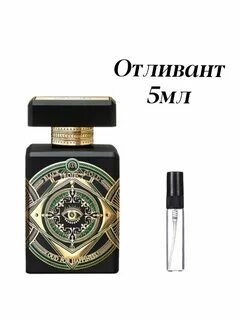 Уд хэппинес