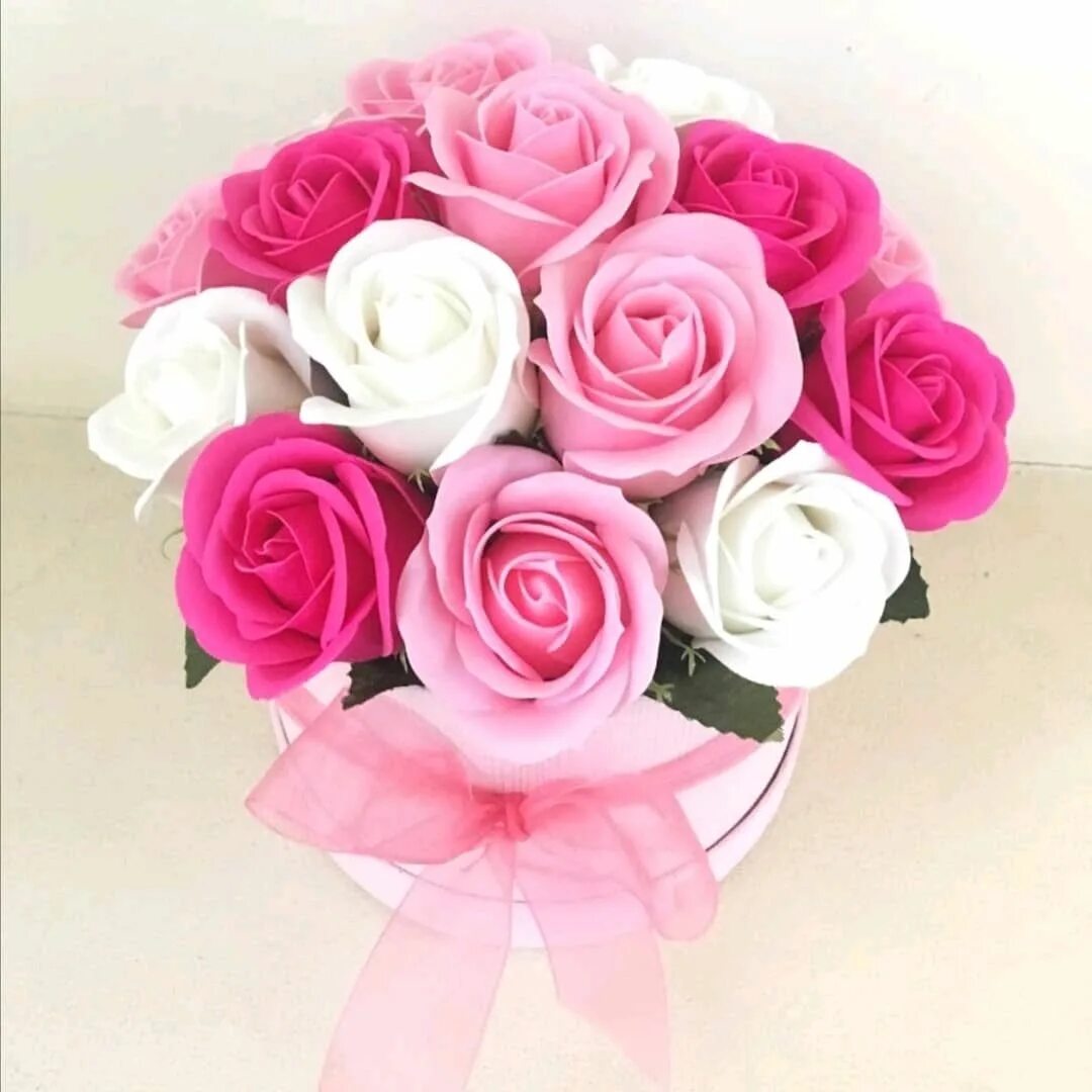 Цветы апшеронск. Букет из мыльных цветов. Мыльные розы букеты. Красивые букеты из мыльных роз. Мыльные розы букетики.