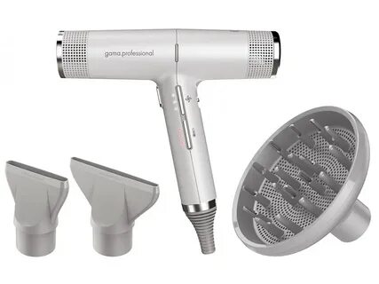 Gama perfetto