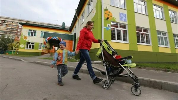 Детский сад 73 томск. Иркутский тракт 146. Иркутский тракт томск. 134 сад томск. Детский сад алиса томск.