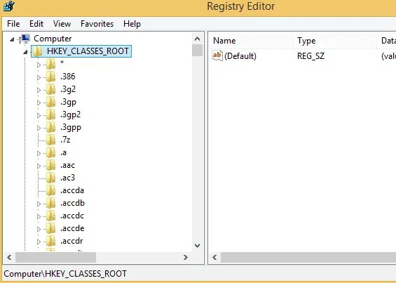 Classes root. Hkey_classes_root. classes root это что. hkey_classes_rootx509enrollment.cobjectid. hkey_classes_root изменил тип на ок.