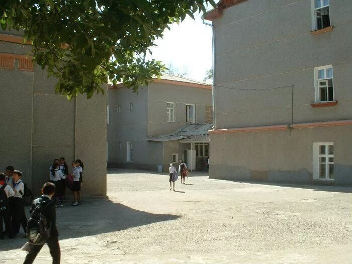 Школа 59 в душанбе. Школы г душанбе. Средняя школа 56 г. Школа город душанбе школа 107. Школа 1 душанбе.