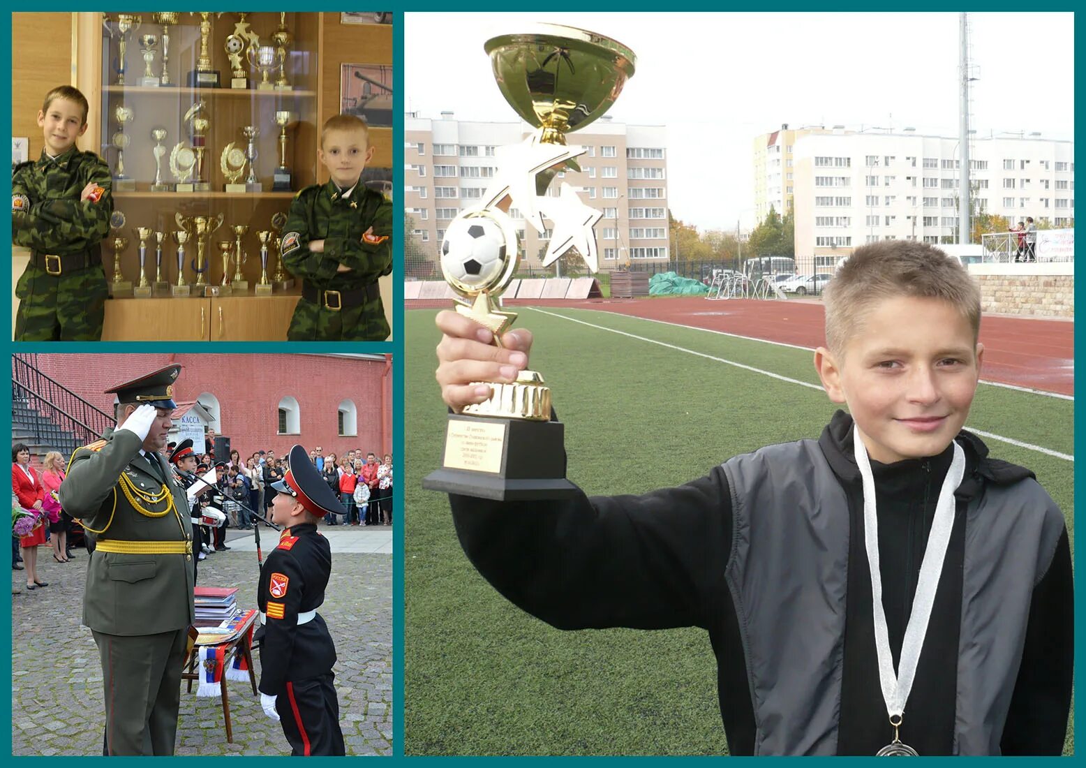 Кадетские традиции. Морская кадетская школа санкт-петербург на московском проспекте. Кадетская павловская школа спб. Морская школа московского района санкт-петербурга. Школа 84 санкт-петербург.