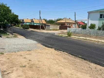 Погода в астраханская область село красный яр
