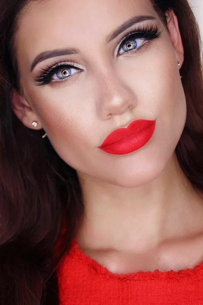 Pin on Eye candy