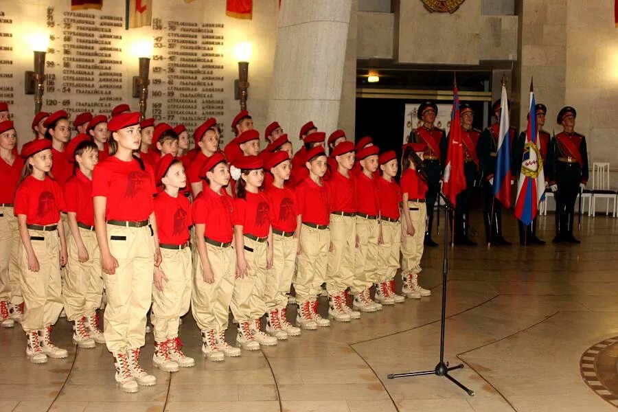 формия юнармия. штаны юнармия. юнармейская форма. кадетская форма юнармия. юнармия волгоград форма.