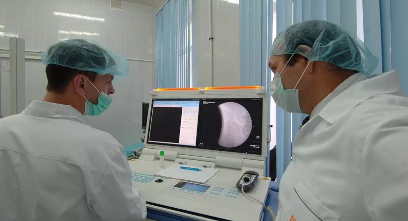 Федеральный центр урологии. Нии им сеченова отделение урологии. Врачи венерологи владивосток. Uclinica на электрозаводской. Центр урологии самый лучший.