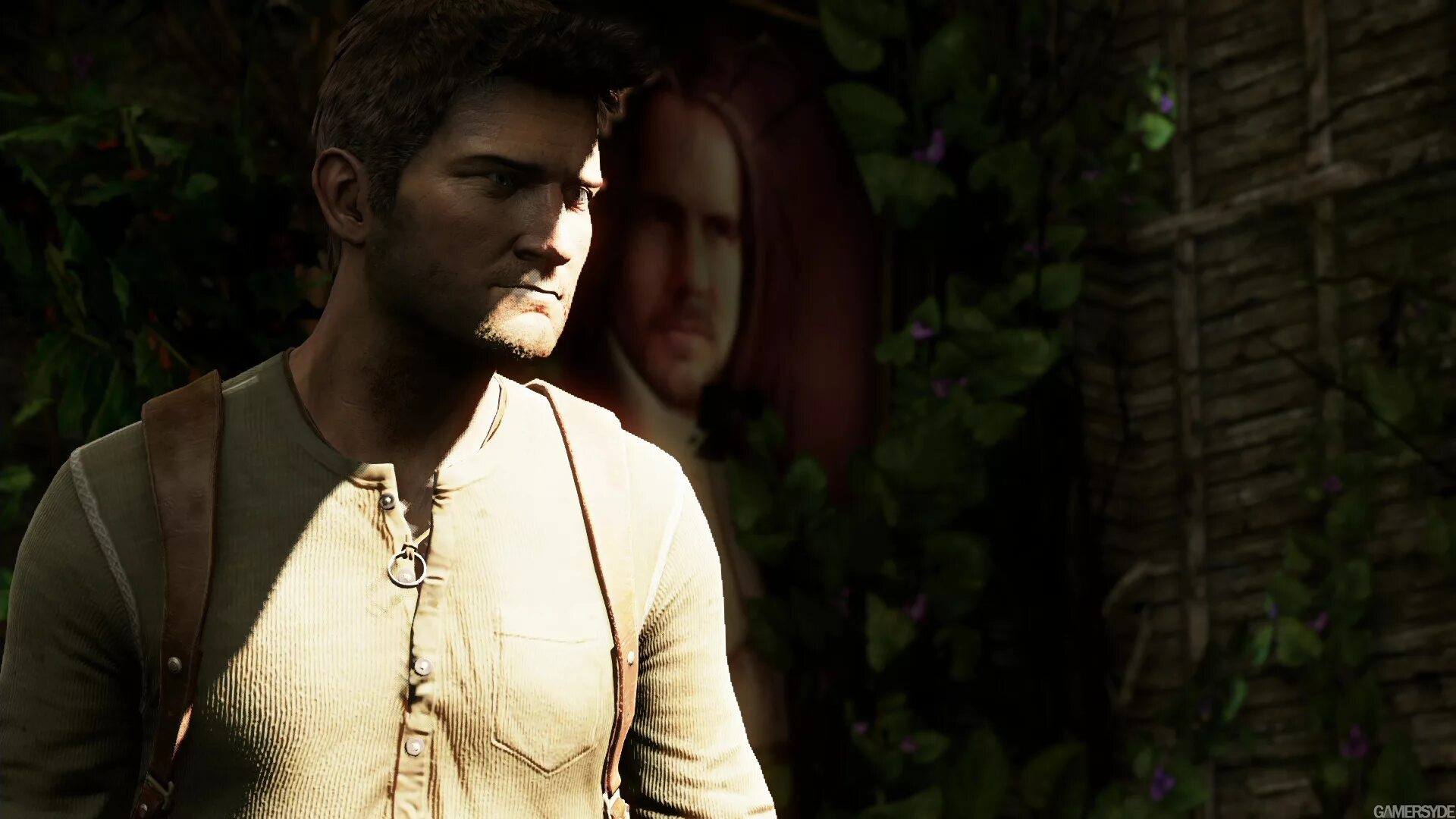 дорогой барон сириус