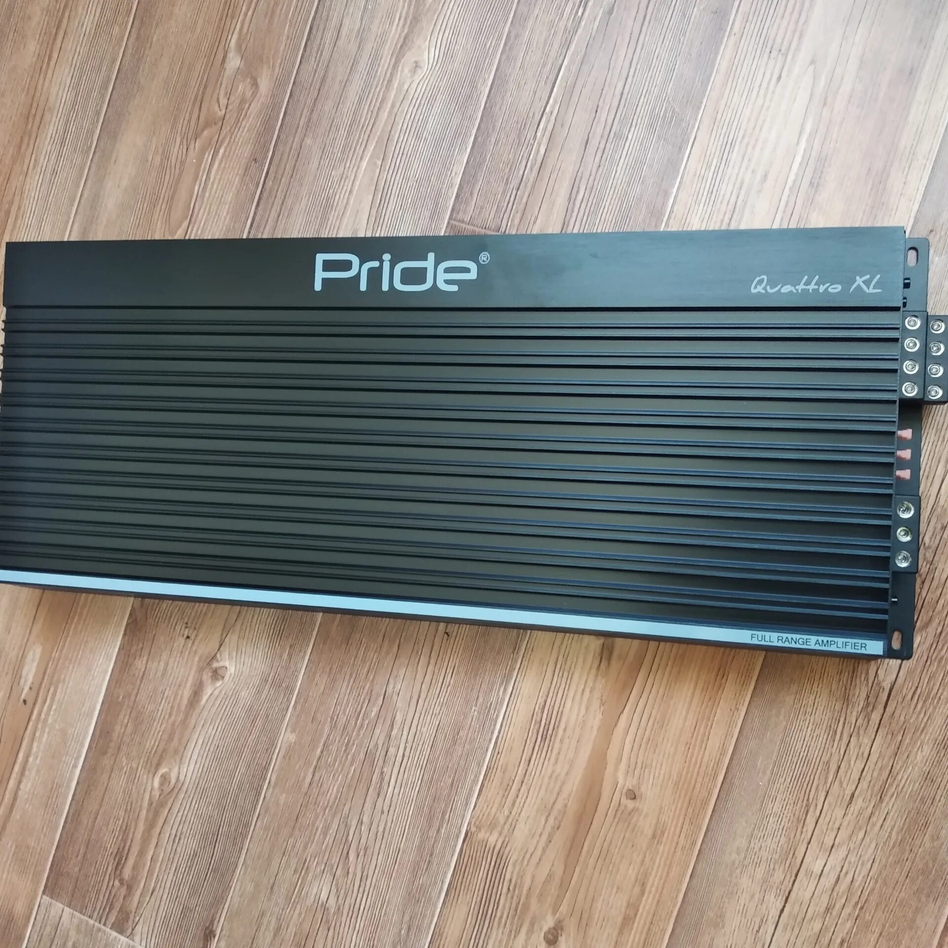 Прайд кватро характеристики. Прайд кватро характеристики. Pride quattro 4. Pride quattro plus 550 w. Прайд кватро плюс характеристики.
