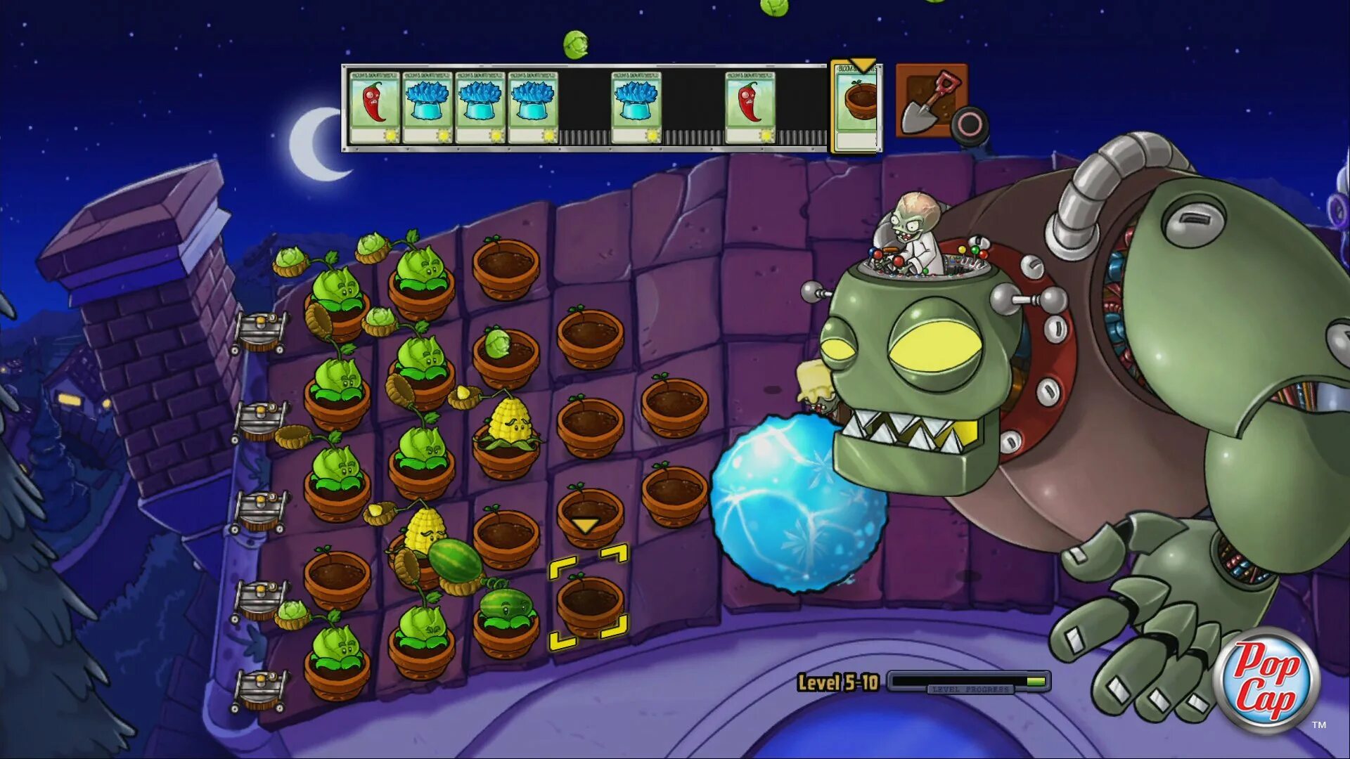 Взломанная версия растений. Plants vs. Zombies игры. Игра Plants vs Zombies растения. Игра плантс зомби. Растения против зомби 3 зомби.