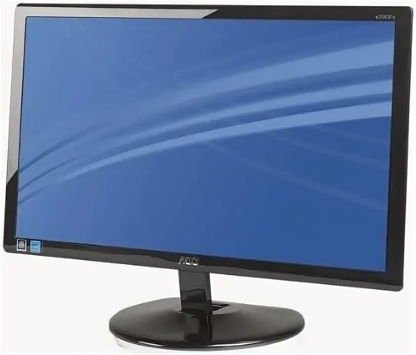 Samsung-24t450. Монитор 23 vga. Монитор aoc e2343f. Монитор 23 vga. Монитор acer 236 hl.