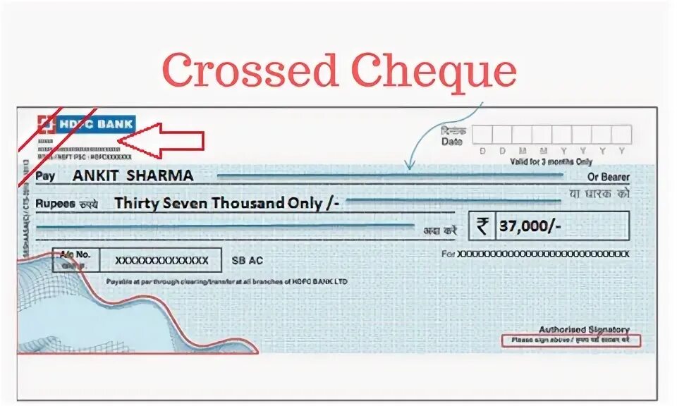 Crimes and criminal. Check definition. Check definition. Chase bank usa банковский чек. Diagram перевод.