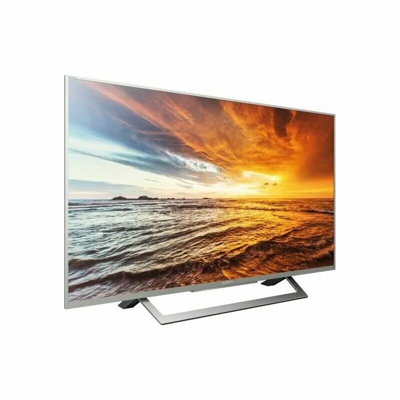 Телевизор sony спб. Sony KDL 32wd752. Телевизор Sony 43wf665. Телевизор Sony KDL-32wd757. Sony Bravia KDL-43wd653.