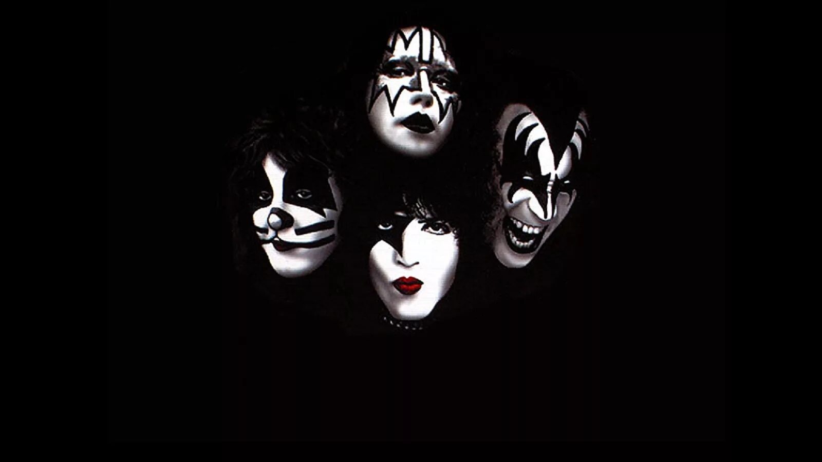 Группа Kiss. Группа Кисс постеры. Группа Кисс Гримм. Kiss Band 1975. Музыка на телефон kiss kiss