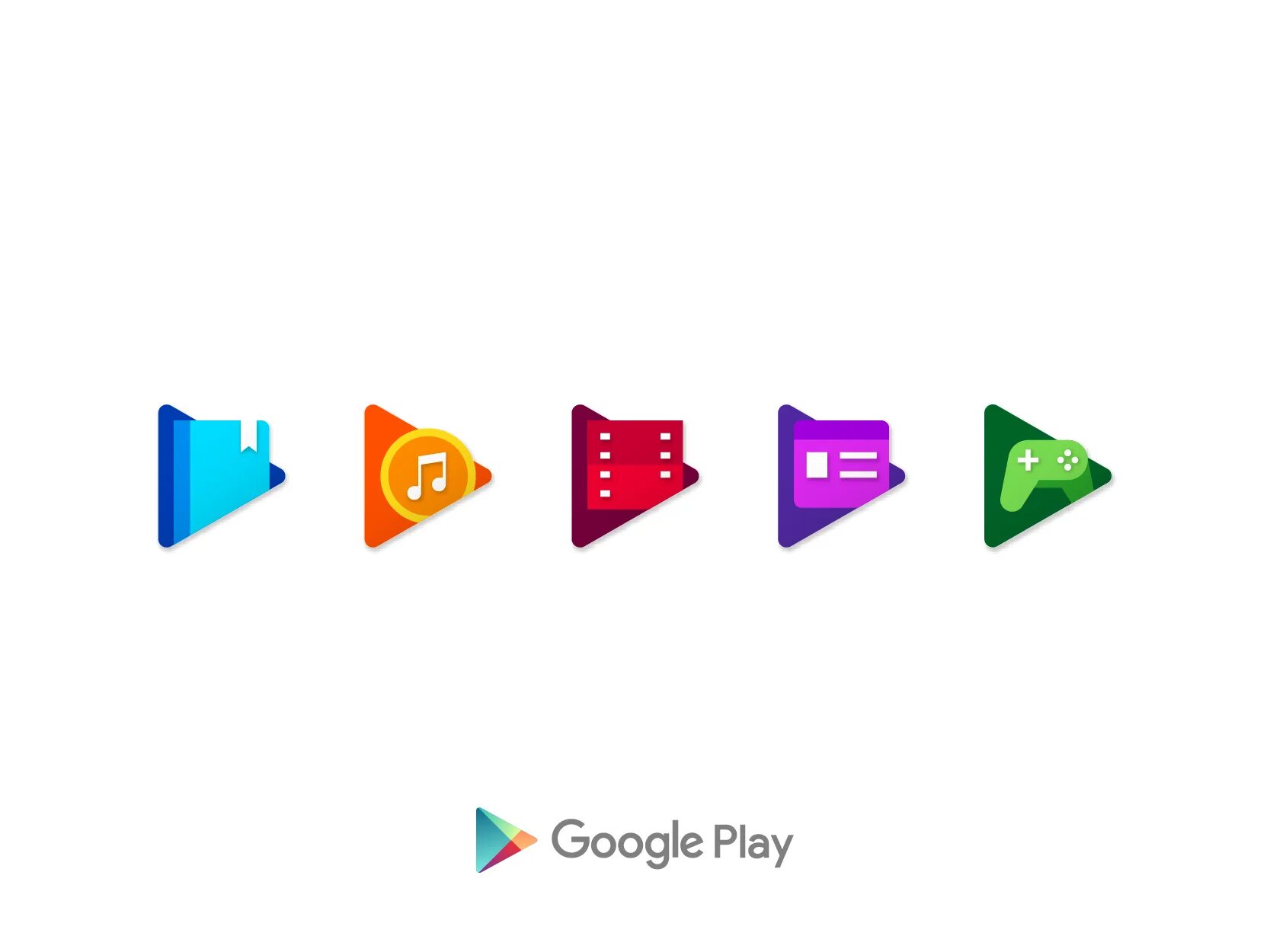 Google Play. Иконка гугл плей. Старый логотип гугл плей.