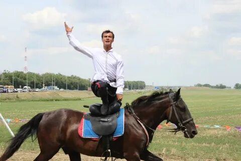 Кон ст