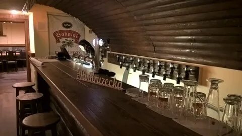 Пан пермь