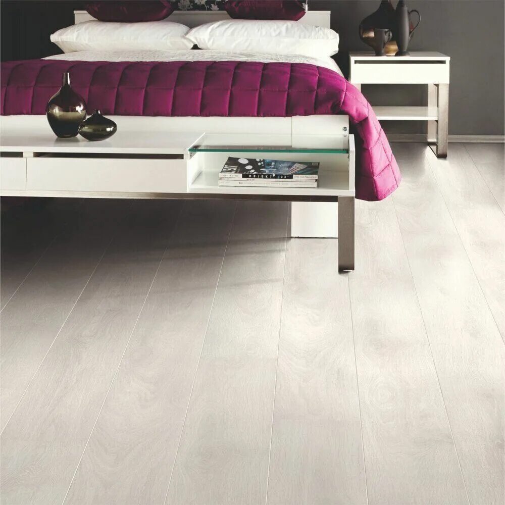 Дуб аспен. Ламинат 8630 дуб аспен. kronospan floordreams vario 8630 дуб аспен. floordreams vario 8630 дуб аспен. ламинат дуб аспен 33.