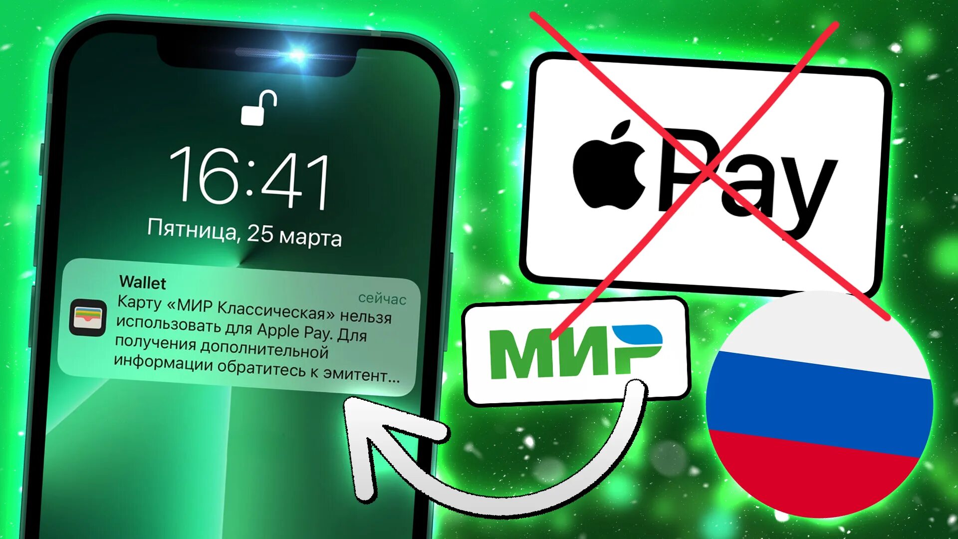 Обновить mir pay. Apple pay карта мир. Мир Пэй для iphone. Мир pay на айфон. Карта мир на айфон.