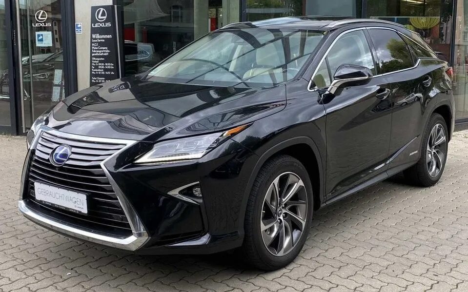 Купить лексус 300 с пробегом в россии. Lexus NX 300 2020. Тойота Лексус NX 200. Lexus nx200 2023. Lexus NX 300 2021.