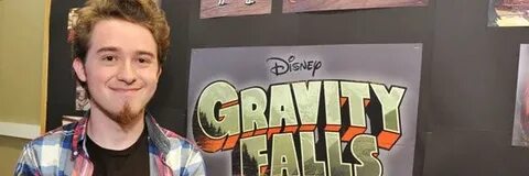 Alex hirsch books