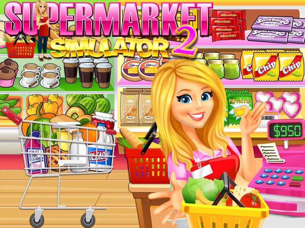 Игра продуктовый магазин. Supermarket игра. Супермаркет игра для детей. Игры для девочек супермаркет. Новая игра супермаркет