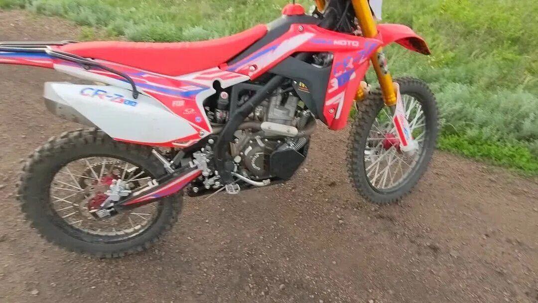 Регул мото crz 300. Мотоцикл regulmoto te (tour enduro) pr, 6 скоростей. Мотоцикл regulmoto te (tour enduro) pr. Регульмото zr 300 pr. Regulmoto zr 300.