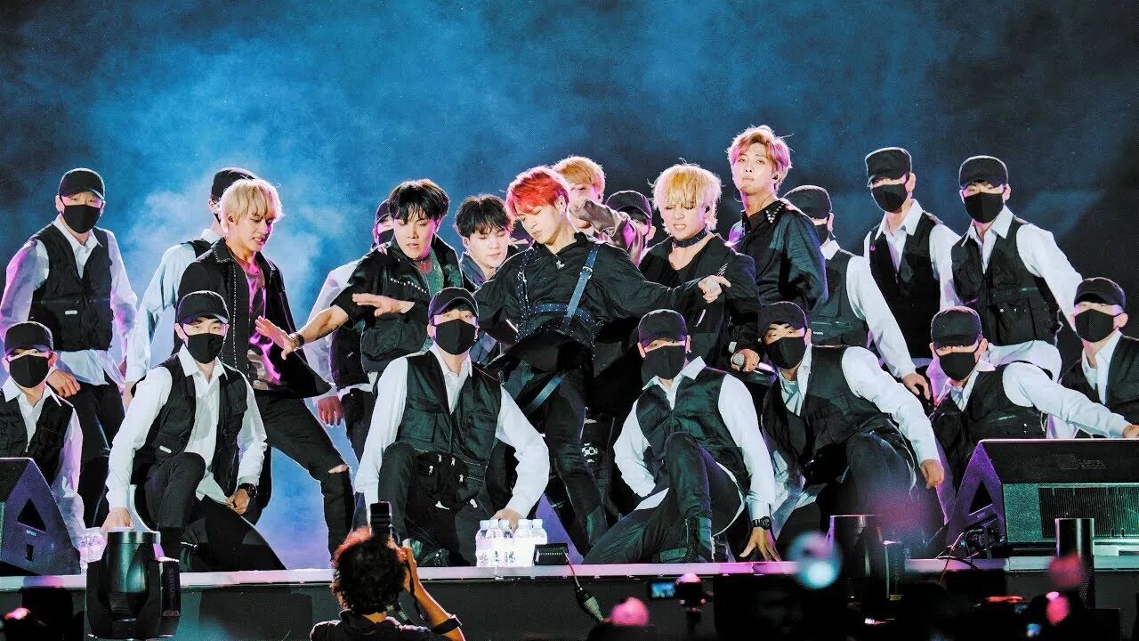 Симфонический оркестр бтс. Bts mic drop. bts (방탄소년단) &#039;mic drop. bts (방탄소년단) &#039;mic drop ким. фото бтс 2025 mic drop.