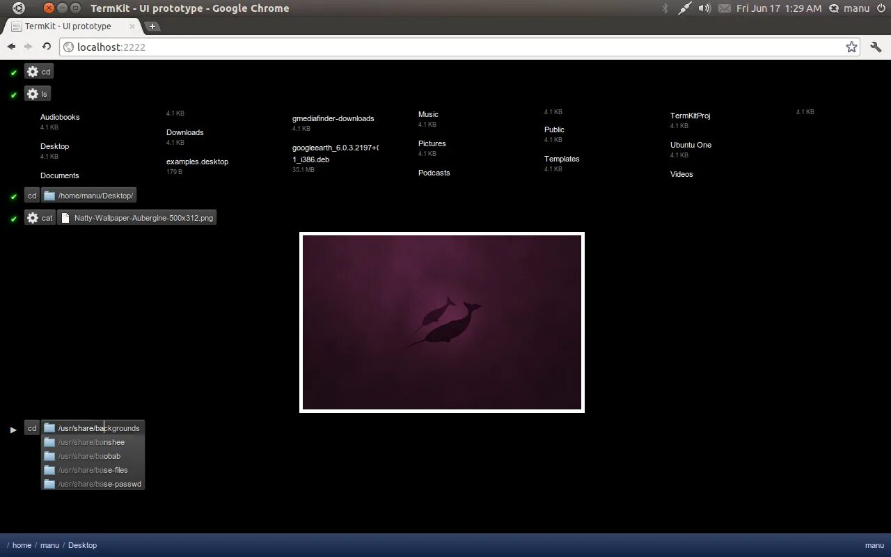 Best terminal. Эмулятор терминала linux. sakura terminal emulator. terminator (terminal emulator). sakura terminal linux.