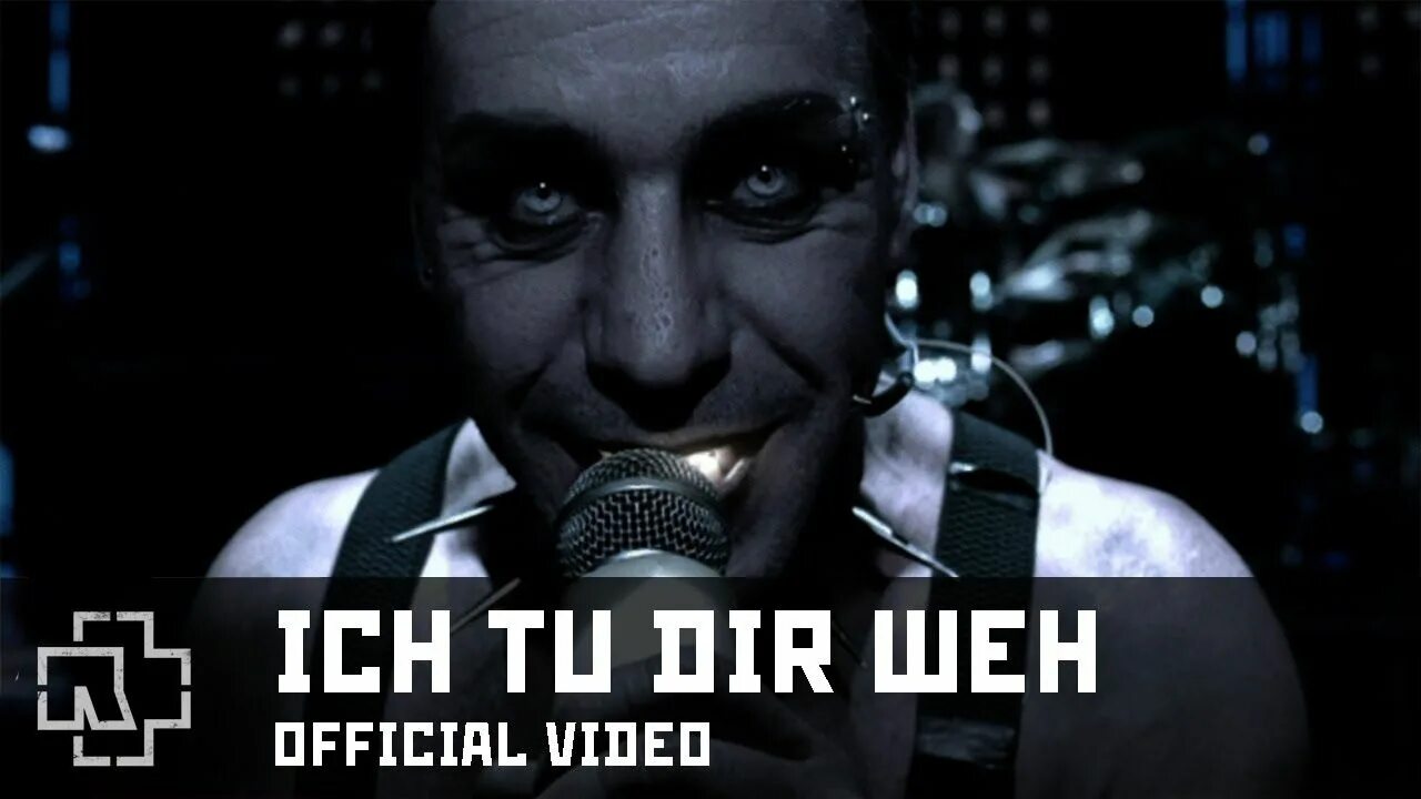 Рамштайн ich tu dir weh. Тилль ich tu dir weh. рамштайн ich dir weh. rammstein ich tu dir weh обложка.
