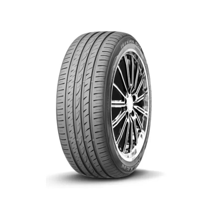 Eurovis sport 04 xl. Nexen NPRIZ rh1 215/65 r16 98h. 215/60r17 96h NPRIZ rh1. Roadstone Eurovis Sport 04. R16 205/55 91v Roadstone Eurovis Sport 04.