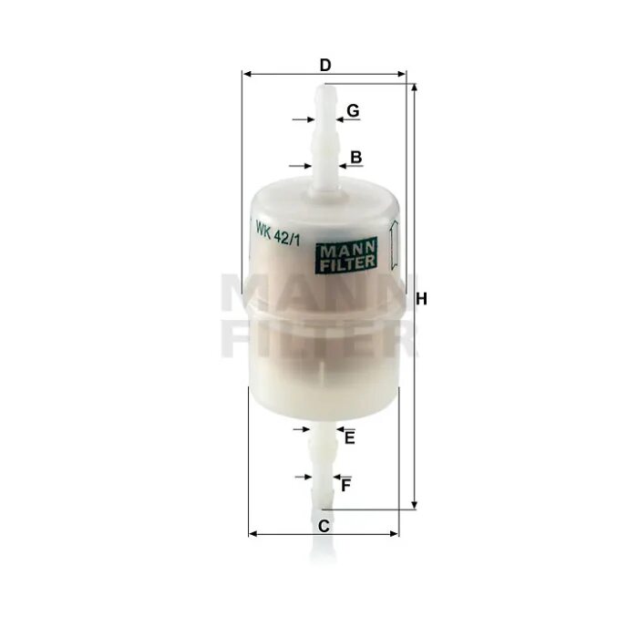 Mahle kl182 фильтр топливный. 3. Топливный фильтр новосибирск. 11. Топливный фильтр новосибирск.