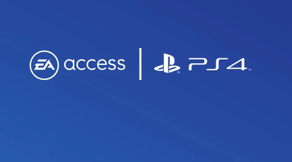 Ea access. EA Play подписка. EA Play 1 месяц. PSN EA Play. EA Play для фотошопа.