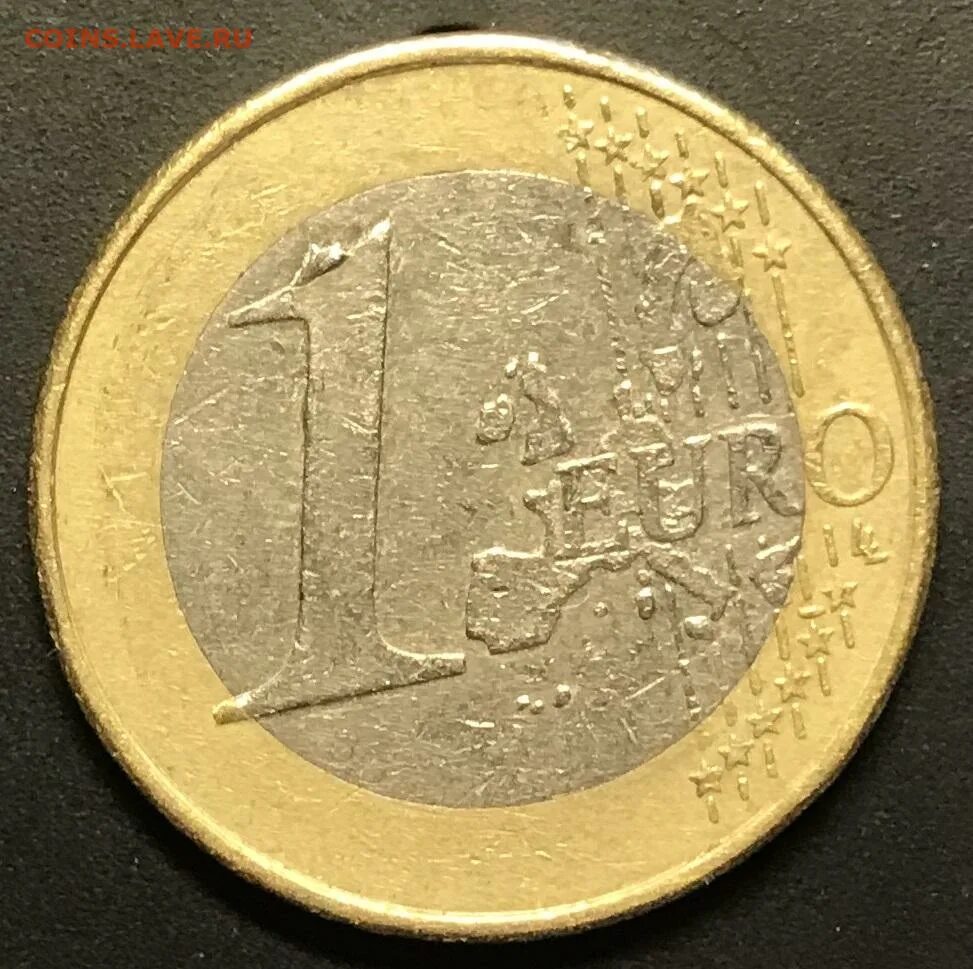 Евро 2001 год. 1 Евро 2002 Austria. 1 Евро Моцарт 2002. Испания 1 евро 2002 год. 1 Евро 2001.