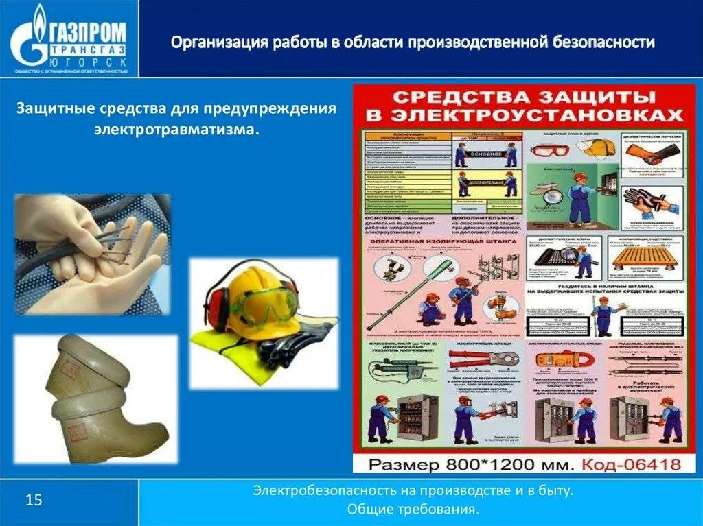 Технические средства защиты на производстве. Средства коллективной защиты на высоте. Плакат по технике электробезопасности. Средства индивидуальной защиты на заводе. Средстваиндевидуальной завшиты.