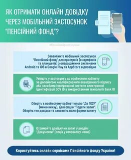 Пфу гов юа