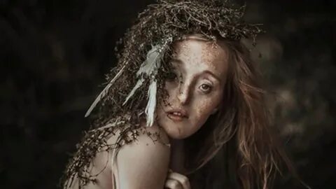Запечатлеть эту красоту