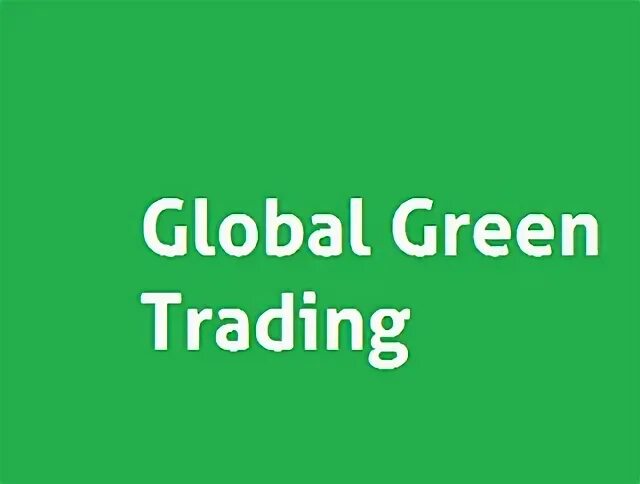 Грин трейд. Ооо грин фуд. Альфа грин. Стадионная ул 1б касимов. Post na trading green.
