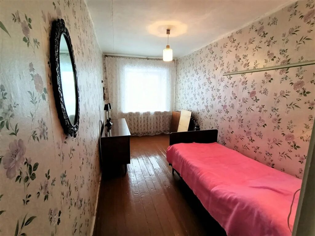 Строителей, д. Театральная 16 краснозаводск. Краснозаводск театральная 1. Краснозаводск ул трудовые резервы. Сниму однокомнатную квартиру по улице рябикова срочно.