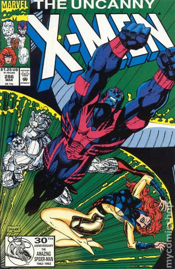 Jim lee x-men wallpaper. Uncanny x men vol. 1. Uncanny x-men comics. Uncanny x-men.